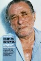 COVER_Bukowski_Layout 1