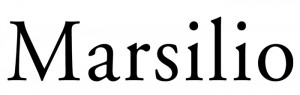 image-logo-marsilio